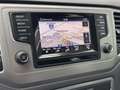 Volkswagen Golf Sportsvan 1.4 TSI 125pk DSG Comfortline Navigatie Camera Tre Gris - thumbnail 15
