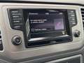 Volkswagen Golf Sportsvan 1.4 TSI 125pk DSG Comfortline Navigatie Camera Tre Gris - thumbnail 16