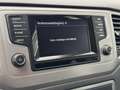 Volkswagen Golf Sportsvan 1.4 TSI 125pk DSG Comfortline Navigatie Camera Tre Gris - thumbnail 17