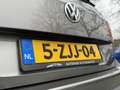 Volkswagen Golf Sportsvan 1.4 TSI 125pk DSG Comfortline Navigatie Camera Tre Gris - thumbnail 42