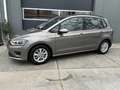 Volkswagen Golf Sportsvan 1.4 TSI 125pk DSG Comfortline Navigatie Camera Tre Gris - thumbnail 2