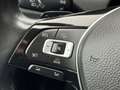Volkswagen Golf Sportsvan 1.4 TSI 125pk DSG Comfortline Navigatie Camera Tre Gris - thumbnail 12