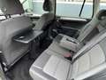 Volkswagen Golf Sportsvan 1.4 TSI 125pk DSG Comfortline Navigatie Camera Tre Gris - thumbnail 31