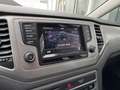 Volkswagen Golf Sportsvan 1.4 TSI 125pk DSG Comfortline Navigatie Camera Tre Gris - thumbnail 26