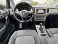 Volkswagen Golf Sportsvan 1.4 TSI 125pk DSG Comfortline Navigatie Camera Tre Gris - thumbnail 35