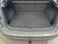 Volkswagen Golf Sportsvan 1.4 TSI 125pk DSG Comfortline Navigatie Camera Tre Gris - thumbnail 44