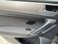 Volkswagen Golf Sportsvan 1.4 TSI 125pk DSG Comfortline Navigatie Camera Tre Gris - thumbnail 34