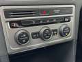 Volkswagen Golf Sportsvan 1.4 TSI 125pk DSG Comfortline Navigatie Camera Tre Gris - thumbnail 23