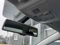Volkswagen Golf Sportsvan 1.4 TSI 125pk DSG Comfortline Navigatie Camera Tre Gris - thumbnail 30