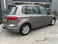 Volkswagen Golf Sportsvan 1.4 TSI 125pk DSG Comfortline Navigatie Camera Tre Gris - thumbnail 39