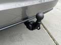 Volkswagen Golf Sportsvan 1.4 TSI 125pk DSG Comfortline Navigatie Camera Tre Gris - thumbnail 41