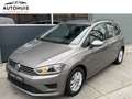 Volkswagen Golf Sportsvan 1.4 TSI 125pk DSG Comfortline Navigatie Camera Tre Gris - thumbnail 1