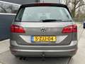 Volkswagen Golf Sportsvan 1.4 TSI 125pk DSG Comfortline Navigatie Camera Tre Gris - thumbnail 40