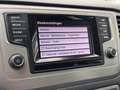 Volkswagen Golf Sportsvan 1.4 TSI 125pk DSG Comfortline Navigatie Camera Tre Gris - thumbnail 22