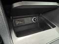 Volkswagen Golf Sportsvan 1.4 TSI 125pk DSG Comfortline Navigatie Camera Tre Gris - thumbnail 25
