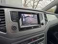 Volkswagen Golf Sportsvan 1.4 TSI 125pk DSG Comfortline Navigatie Camera Tre Gris - thumbnail 37