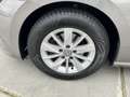 Volkswagen Golf Sportsvan 1.4 TSI 125pk DSG Comfortline Navigatie Camera Tre Gris - thumbnail 3