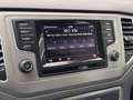 Volkswagen Golf Sportsvan 1.4 TSI 125pk DSG Comfortline Navigatie Camera Tre Gris - thumbnail 14