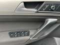 Volkswagen Golf Sportsvan 1.4 TSI 125pk DSG Comfortline Navigatie Camera Tre Gris - thumbnail 8