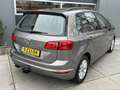 Volkswagen Golf Sportsvan 1.4 TSI 125pk DSG Comfortline Navigatie Camera Tre Gris - thumbnail 38