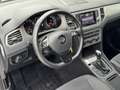 Volkswagen Golf Sportsvan 1.4 TSI 125pk DSG Comfortline Navigatie Camera Tre Gris - thumbnail 7
