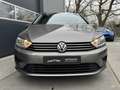 Volkswagen Golf Sportsvan 1.4 TSI 125pk DSG Comfortline Navigatie Camera Tre Gris - thumbnail 4