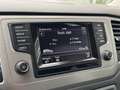 Volkswagen Golf Sportsvan 1.4 TSI 125pk DSG Comfortline Navigatie Camera Tre Gris - thumbnail 18