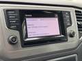 Volkswagen Golf Sportsvan 1.4 TSI 125pk DSG Comfortline Navigatie Camera Tre Gris - thumbnail 19