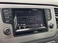 Volkswagen Golf Sportsvan 1.4 TSI 125pk DSG Comfortline Navigatie Camera Tre Gris - thumbnail 21