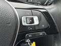 Volkswagen Golf Sportsvan 1.4 TSI 125pk DSG Comfortline Navigatie Camera Tre Gris - thumbnail 13