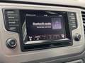 Volkswagen Golf Sportsvan 1.4 TSI 125pk DSG Comfortline Navigatie Camera Tre Gris - thumbnail 20