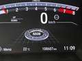 Honda CR-V 1.5 VTEC Elegance Navi 4x2 173 Rojo - thumbnail 5