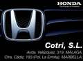 Honda CR-V 1.5 VTEC Elegance Navi 4x2 173 Rojo - thumbnail 7
