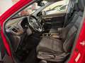 Honda CR-V 1.5 VTEC Elegance Navi 4x2 173 Rouge - thumbnail 4