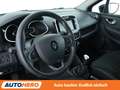 Renault Clio 0.9 TCe Collection *NAVI*TEMPO*PDC* Schwarz - thumbnail 11