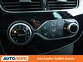 Renault Clio 0.9 TCe Collection *NAVI*TEMPO*PDC* Schwarz - thumbnail 24
