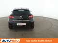 Renault Clio 0.9 TCe Collection *NAVI*TEMPO*PDC* Schwarz - thumbnail 5