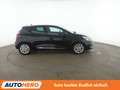 Renault Clio 0.9 TCe Collection *NAVI*TEMPO*PDC* Schwarz - thumbnail 7