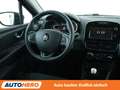 Renault Clio 0.9 TCe Collection *NAVI*TEMPO*PDC* Schwarz - thumbnail 13