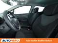 Renault Clio 0.9 TCe Collection *NAVI*TEMPO*PDC* Schwarz - thumbnail 10