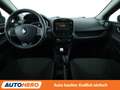 Renault Clio 0.9 TCe Collection *NAVI*TEMPO*PDC* Schwarz - thumbnail 12