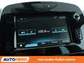 Renault Clio 0.9 TCe Collection *NAVI*TEMPO*PDC* Schwarz - thumbnail 22