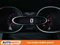 Renault Clio 0.9 TCe Collection *NAVI*TEMPO*PDC* Schwarz - thumbnail 20