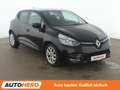 Renault Clio 0.9 TCe Collection *NAVI*TEMPO*PDC* Schwarz - thumbnail 8