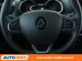 Renault Clio 0.9 TCe Collection *NAVI*TEMPO*PDC* Schwarz - thumbnail 19