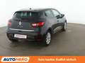 Renault Clio 0.9 TCe Collection *NAVI*TEMPO*PDC* Schwarz - thumbnail 6