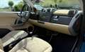 smart forTwo Coupe 1.0i Mhd Passion Softouch Bleu - thumbnail 7