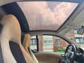 smart forTwo Coupe 1.0i Mhd Passion Softouch Bleu - thumbnail 8
