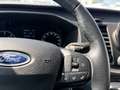 Ford Transit Custom Kombi 320 L1 Trend 9-SITZER*KLIMA Blanc - thumbnail 14