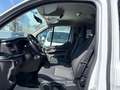 Ford Transit Custom Kombi 320 L1 Trend 9-SITZER*KLIMA Biały - thumbnail 17